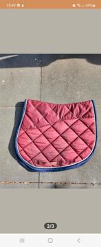 Dekjes, Ophalen of Verzenden, Gebruikt