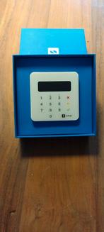 SumUp Air Betaalautomaat incl. Oplaadkabel, Ophalen of Verzenden