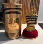 jean paul gaultier le male elixir, Sieraden, Tassen en Uiterlijk, Uiterlijk | Parfum, Ophalen, Nieuw