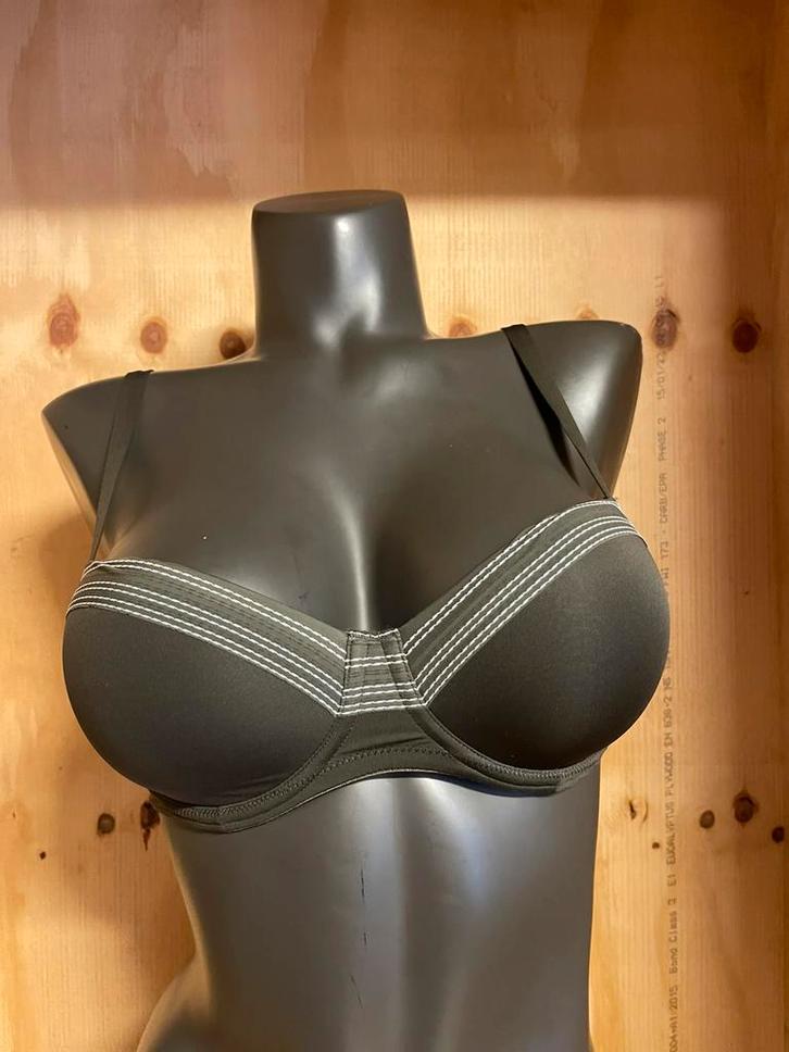 Marie jo l aventure bh 65c - 65d - 65e model hans, Kleding | Dames, Ondergoed en Lingerie, BH, Overige kleuren, Verzenden