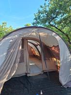 Tent bardani villagrande 400, Caravans en Kamperen, Tenten, Ophalen of Verzenden, Gebruikt, Tot en met 6