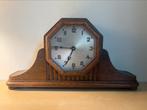 Art Deco klok jaren 30, Ophalen