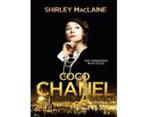 Coco Chanel, Gebruikt, Ophalen of Verzenden