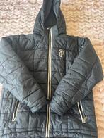 Peak performance jas ski jas jack kids kind, Gebruikt, Jongen of Meisje, Ophalen of Verzenden, Jas