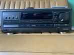 Technics Receiver Model SA-EX510, Zo goed als nieuw, 60 tot 120 watt, Ophalen, Overige merken