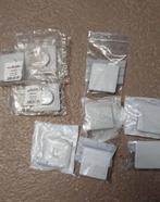 Jung CD Bruin en grijs schakelmateriaal nieuw en gebruikt, Jung, Nieuw, Ophalen of Verzenden, Stopcontact