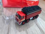 CORGI TOYS TRUCK, Ophalen of Verzenden, Zo goed als nieuw, Bus of Vrachtwagen, Corgi