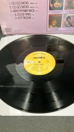 Jimi Hendrix.  Super Hendrix, Ophalen of Verzenden, Gebruikt, 12 inch, Poprock