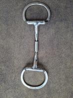 Mylers toklat 13cm (21F), Ophalen of Verzenden