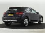 Mercedes-Benz GLA 180 Business Solution AMG | Lichtmetalen v, Auto's, Mercedes-Benz, 715 kg, Te koop, 122 pk, Benzine