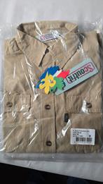 Nieuw Scoutfit Scouting Shirt Maat 158, Jongen of Meisje, Nieuw, Ophalen of Verzenden, Shirt of Longsleeve