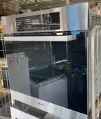 Miele oven Hoge nieuwprijs!, Ophalen, 45 tot 60 cm, Oven