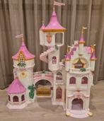 Playmobil 70447, Kinderen en Baby's, Speelgoed | Playmobil, Ophalen of Verzenden, Zo goed als nieuw, Complete set