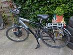 Bike Fiets, Ophalen, Gebruikt, 20 inch