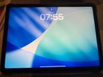te koop ipad air 5th generation 64GB, Computers en Software, Apple iPads, Ophalen, Apple iPad Air, 11 inch, Zo goed als nieuw