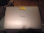 Laptop in uitstekende staat, Computers en Software, Windows Laptops, Met videokaart, 2 tot 3 Ghz, 8 GB, ASUS