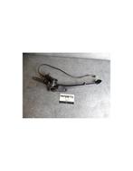 GSXR1300 1998 - 2007 Suzuki Pikkel D1-42448