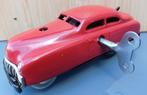 Schuco 3041 Varianto Limo - 1940-1950 - W, Antiek en Kunst, Antiek | Speelgoed, Ophalen of Verzenden