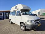 Volkswagen California Coach TDI 2.5TDI 1997, Volkswagen, Bus-model, Bedrijf, Diesel