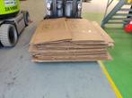 Verzend / Verhuis Dozen XXL, Super Stevige Kwaliteit, Ophalen, Doos, Zo goed als nieuw, X