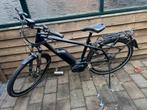 Riese&muller speed pedelec Elektriche fiets opknapper, Ophalen, Gebruikt