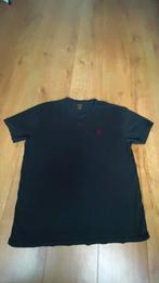 Ralph lauren tshirt, Ophalen of Verzenden