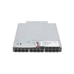 HPE network switch module 10 Gigabit Ethernet 854194-B21, https://www.hpe.com/nl/en/contact-hpe.html, Verzenden, Refurbished, Info@ritmeester.info