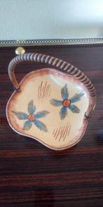 Spenzo Bonbonschaaltje met Handvat, Ophalen of Verzenden