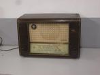 telefunken voor restauratie, Antiek en Kunst, Ophalen