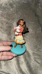 Nieuwe Moana Beeldje, Verzamelen, Disney, Ophalen of Verzenden, Nieuw