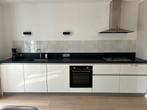 Complete nette keuken, Huis en Inrichting, Keuken | Complete keukens, Ophalen of Verzenden, Gebruikt
