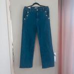 Helemaal nieuw, Ophalen of Verzenden, Nieuw, Blauw, W33 - W36 (confectie 42/44)