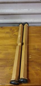 draai plateau, Huis en Inrichting, Ophalen of Verzenden, 'T Olde Gre-j, Info@toldegrej.nl, Endepoelstraat 20f Didam