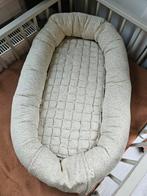 Konges Sløjd Babynest, Kinderen en Baby's, Babywiegjes en Ledikanten, Ophalen of Verzenden, Zo goed als nieuw, Overige typen