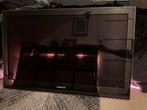 Samsung Televisie 40 inch Full HD, Ophalen, LCD, Samsung, 100 cm of meer