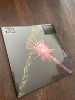 Wicked for good Record Store Day exclusive, Ophalen of Verzenden, Zo goed als nieuw, 12 inch