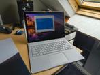Microsoft Surface Book 1, Computers en Software, Windows Laptops, Intel i5-6300U, 2 tot 3 Ghz, Qwerty, 8 GB
