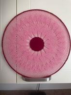 Mandala, Ophalen of Verzenden, Nieuw, Haken, Overige typen