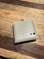 Koenig Rechargeable Battery Pack – Nintendo GameBoy, Spelcomputers en Games, Spelcomputers | Nintendo Game Boy, Ophalen of Verzenden