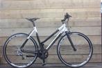 Batavus Atmos fitnessbike Shimano 8 versn 12.5 kg, Fietsen en Brommers, Fietsen | Dames | Sportfietsen en Toerfietsen