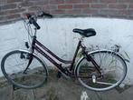 Marathon Damesfiets met Lage Instap, Fietsen en Brommers, Fietsen | Dames | Damesfietsen, Hi, Marathonhi, Hi, Versnellingen