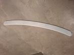 Bmw e46 ac schnitzer spoiler, Verzenden, BMW
