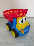 Oball Go Grippers kiepwagen, Kinderen en Baby's, Speelgoed | Speelgoedvoertuigen, Ophalen, Zo goed als nieuw
