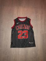 Michael Jordan Jersey ( Maat M ), Sport en Fitness, Basketbal, Ophalen of Verzenden