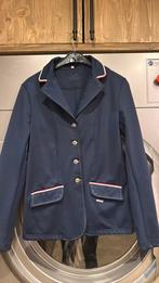 QHP wedstrijd jasje, Overige soorten, Ophalen of Verzenden, Zo goed als nieuw, Dames