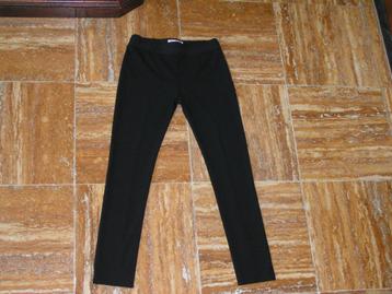 ACNE STUDIOS broek,Mt 38 als nieuw beschikbaar voor biedingen