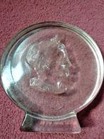 Sierglas object, Ophalen of Verzenden