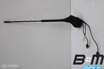 Antenne Seat Ibiza 6J 9P0035501C, Auto diversen, Autoradio's, Gebruikt