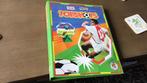 Topshots, compleet, bieden, Verzamelen, Ophalen, Overige typen