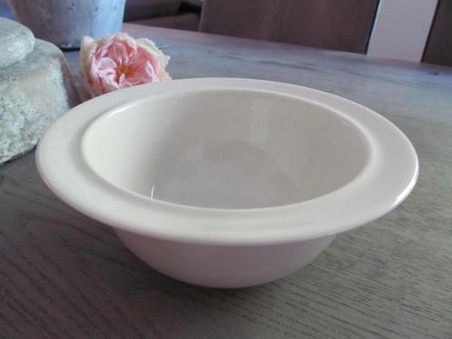 Alessi La Bella Tavola Ettore Sottsass Schaal, Huis en Inrichting, Keuken | Servies, Zo goed als nieuw, Schaal of Schalen, Overige stijlen